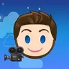 Ryan Zook - @ryanzook2 - TikTok