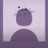 Ryan Zook - @ryanzook_5774 - TikTok