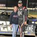 Ryan Zook - Facebook
