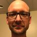 Ryan Zook - Facebook