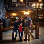 Ryan Zook - @rczook2 - Instagram