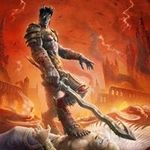 Ryan Zook - @eny99ma - Instagram