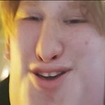 Ryan Zook - @zookie_is_a_coookie - Instagram