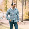 ryanzook - @therealzook - TikTok