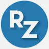 RyanZook - @ryanz31 - TikTok