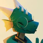 Ryan/Zooks - @gadzoops - Instagram