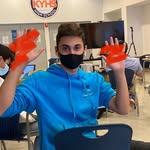 Kyhs.nathan - @haftr.ryanzuckerman - Instagram