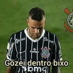 ryan - @ryanzuckadofds3 - Instagram