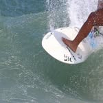 Ryan - @ryanzucker33 - Instagram