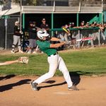 Ryan - @ryanzucker824 - Instagram