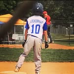 Ryan - @ryanzuckerman925 - Instagram