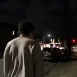 Ryan Zuck - @ryanzuckerbraun - Instagram
