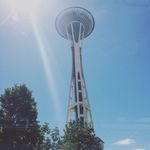 Ryan Zuck - @ryanairsoft_ - Instagram