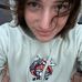 Ryan Zuck - Facebook