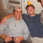Ryan Zucker - @ryan.zucker - Instagram