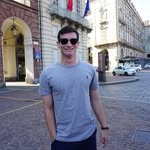 @ryan_zucker - Instagram