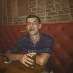 Ryan Zucker - @ryan.zucker.3 - Instagram