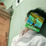 Ryan Zuckerberg - @ryanzuckerbreg - Instagram