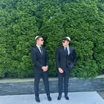 Ryan Zuckerman - @ryan_zuck - Instagram