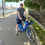 Ryan Zuckerman - @zuckermanryan - Instagram