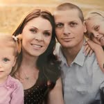 Ryan Zuckerman - @ryanzuckerman - Instagram
