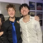 Ryan Zuckerman - @ryanzucke - Instagram