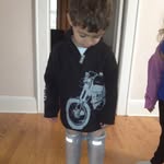 Ryan Zuckerman - @ryan.zuckerman25 - Instagram