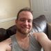 Ryan Zuckero - Facebook