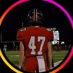Ryan Zuckert - @ryanrzuckert_ - Instagram