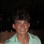Ryan Zuckert - @ryanrzuckert - Instagram