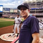 Ryan Zuckerwise - @ryanzuckerwise - Instagram