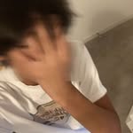 ryannnnnn - @ryan.zucks - Instagram