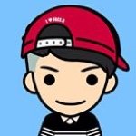 Ryanzuck - @ryanzuck - Instagram