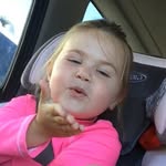 ry💞 - @ryann.murrayy1127 - Instagram