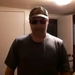 Ryan Murray - Facebook