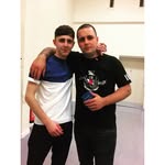 Ryan Murray - @ryann_murrayy - Instagram