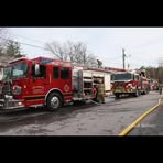 Ryan Murray - Facebook