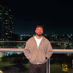 Ryan Murray - @ryann_murray99 - Instagram