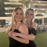 ryann 🤍🤍 - @ryann.murray_ - Instagram