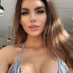 Ryann Murray - @ryannmurray48 - Instagram