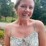 Ryann Murray - @ryannmurray - Instagram