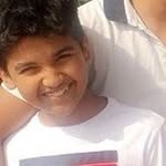 ryann_murray - @ryanndjokovic2006 - Instagram