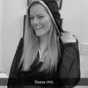 Ryann Murray - @ryannmurray - TikTok