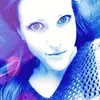Ryann Murray - @rygirl85 - TikTok