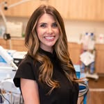Ryann Murray, RN - @ryannmurray_rn - Instagram