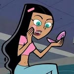 ryann murray™️ - @ryannmurrayy - Instagram