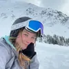 user643147416430 - @ryannemurray - TikTok