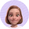 Ryann Johnson - @ryann.johnson1 - TikTok