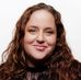 Ryanne Johnson - Facebook