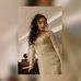 Ryanne Johnson - Facebook